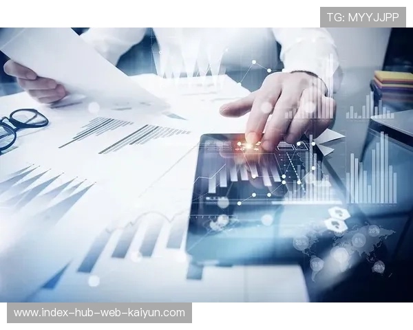 发展周期内赛事结算逻辑实现高度自动化 缩短各方分账周期