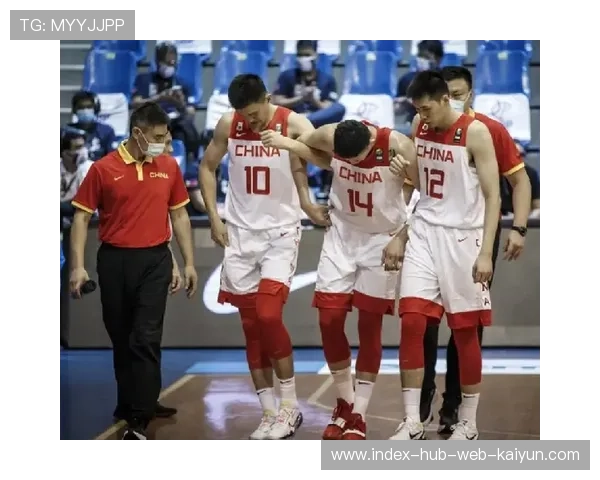 中国台北进攻节奏控制得当 减少失误成取胜关键