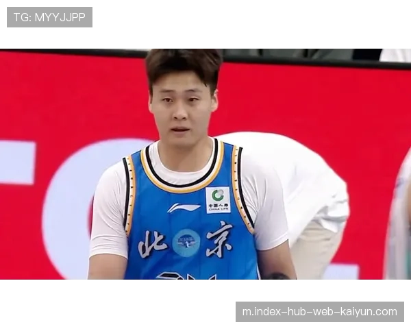 赵睿五犯离场考验阵容深度，关键时刻轮换调整应对突发