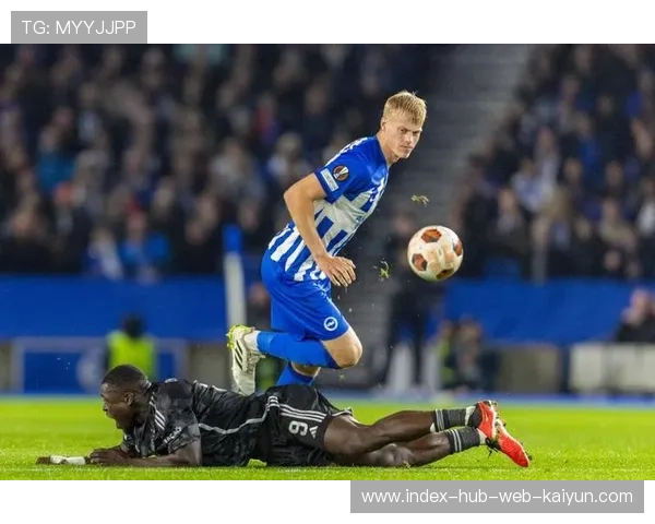 热刺防线完整性因伤病一度受损 主力回归提升防守信心