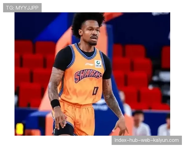 古德温12次助攻领衔单轮助攻榜 上海控卫组织能力突出