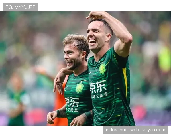 北京国安一天一练节奏 达万塞尔吉尼奥回归增加轮换选项